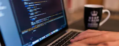 MG strony internetowe Tczew